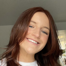 Sadie Henderson