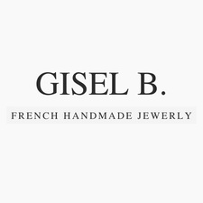 Giselb