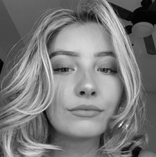 McKenzie Lawson