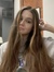 Lizaveta