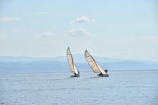 Βλάσης Σκουλής