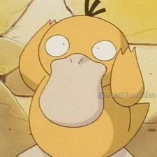 ankit - fictional character