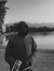 Anurag ...