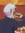 Harion Skelter