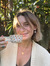 Anneke ...