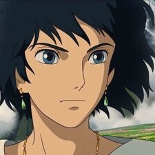 thinking is my middlename