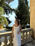 Petra Andorfer