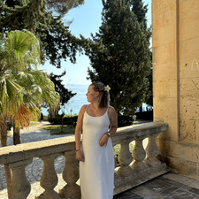 Petra Andorfer