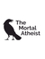 The Mortal Atheist Blog