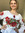 member photo member photo