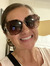 Sheri C...