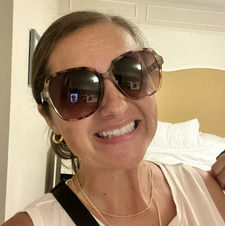 Sheri Carbone