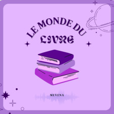 Mevena Le monde du livre