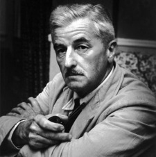 Giorgi Meskhia
