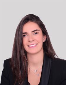 Lea Tager