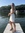 Taylor Leest