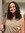 Hannah Hoyle-McDonald