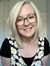 Beth Rees