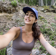 Laura