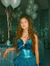 Manal