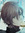 member photo member photo