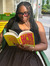Nemereads