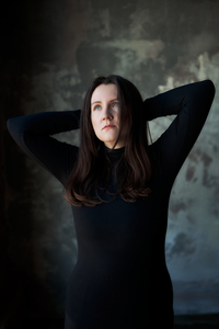 Тетяна Гонченко