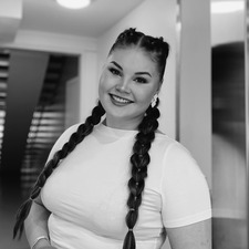 Taru Varjo