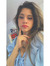 Yazmin Perona Vasquez
