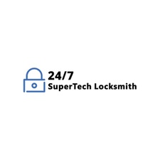 Supertech Locksmith