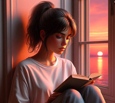 beatrice &#x1f497;&#x1f9f8;&#x1fad0;&#x1fae7;