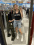 kylie l...