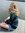 Fiona R...