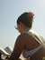 Ainhoa