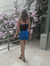 alice c...