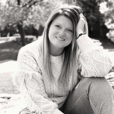 McKenna Treece