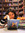 Adriana Galea | 5 comments