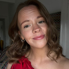 Morven MacSwan