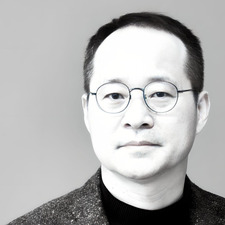 Kumho Chung