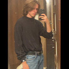 Aleksander Żółkowski