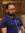 Fares Awad
