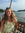 Romane ...