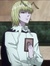 Alfred