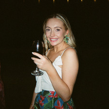 Lindsey Surette