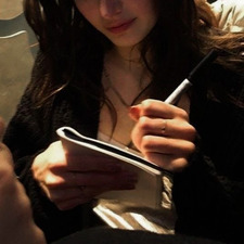 Elle