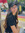 Pauline Lassonnery | 1 comments