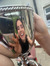 Bethany