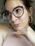 Ana Gómez