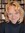 Ann Dunbar