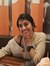 prisha ...